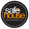 Safehouse Radio