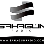 SahagunRadio2