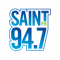 Saint FM