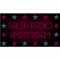 Ouvir Salsa Radio Amsterdam
