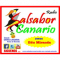 Salsabor Canario Radio