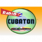 Salsamania Radio Cubaton