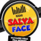 Rádio Salva Face