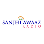 Sanjhi Awaaz