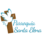 Santa Elena Radio