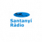 Santanyi Radio