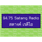 Satang Radio