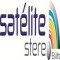 Satelite Stereo