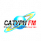 Saturn FM - Relax