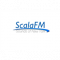 Sounds Of New York Scala FM