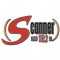 Scanner FM