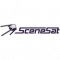 SceneSat Radio