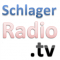 Schlager-Radio