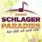 Radio Schlagerparadies