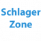 Schlagerzone