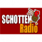 Schotten Radio