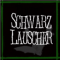 Schwarzlauscher