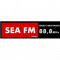 Sea FM Radio Finland