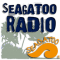 Seagatoo  Radio