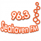 Seahaven FM