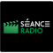 Seance Radio - 100% Cinéma