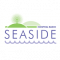 Seaside Hospital Radio