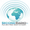 SecondRadio.de