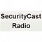 SecurityCast Radio