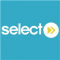 Select Radio