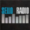 SelloRadio