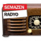 Semazen Radio