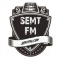 Semt Fm