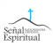 Señal Espiritual