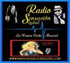 Sensacion Digital