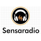 Sensaradio