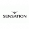 Sensation Radio