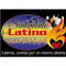 Sentimiento Latino