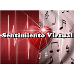 Sentimiento Virtual