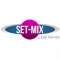 Set Mix