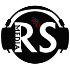 Radio Severozapad Media