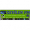 Sevilen FM