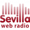 Sevilla Web Radio