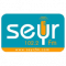 Seyr FM