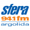 Sfera Radio