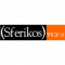 Sferikos FM