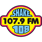 Shake FM