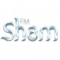 Sham FM