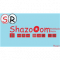 Shazooom Radio