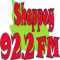 Sheppey FM