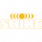 Shine 879